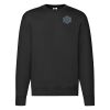 Premium Set-In-Sweatshirt | Fruit of the Loom Miniaturansicht