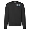 Premium Set-In-Sweatshirt | Fruit of the Loom Miniaturansicht