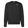Premium Set-In-Sweatshirt | Fruit of the Loom Miniaturansicht