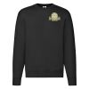 Premium Set-In-Sweatshirt | Fruit of the Loom Miniaturansicht