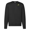Premium Set-In-Sweatshirt | Fruit of the Loom Miniaturansicht