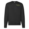 Premium Set-In-Sweatshirt | Fruit of the Loom Miniaturansicht