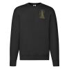 Premium Set-In-Sweatshirt | Fruit of the Loom Miniaturansicht