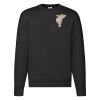 Premium Set-In-Sweatshirt | Fruit of the Loom Miniaturansicht