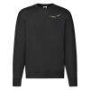 Premium Set-In-Sweatshirt | Fruit of the Loom Miniaturansicht