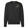 Premium Set-In-Sweatshirt | Fruit of the Loom Miniaturansicht