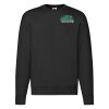 Premium Set-In-Sweatshirt | Fruit of the Loom Miniaturansicht
