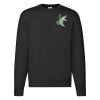 Premium Set-In-Sweatshirt | Fruit of the Loom Miniaturansicht