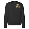 Premium Set-In-Sweatshirt | Fruit of the Loom Miniaturansicht