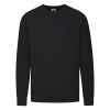 New Lightweight Set-In Sweatshirt | Fruit of the Loom Miniaturansicht