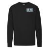 New Lightweight Set-In Sweatshirt | Fruit of the Loom Miniaturansicht