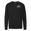 New Lightweight Set-In Sweatshirt | Fruit of the Loom Miniaturansicht