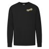 New Lightweight Set-In Sweatshirt | Fruit of the Loom Miniaturansicht