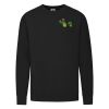 New Lightweight Set-In Sweatshirt | Fruit of the Loom Miniaturansicht